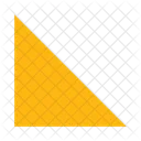 Forma geometrica  Icono