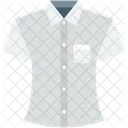 Formal  Icon