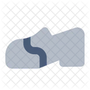 Formal Shoes  Icon