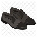 Formal Shoes  Icône