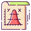 Formale Wissenschaft  Symbol