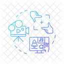 Formalismus Theorie Film Symbol