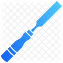 Formão  Ícone