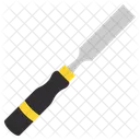 Formão  Ícone