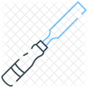 Formão  Ícone