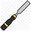 Formão  Ícone