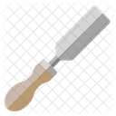 Formao Ícone
