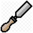 Formao Ícone