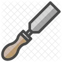 Formao Ícone