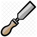 Formao Ícone
