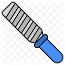 Formão  Ícone