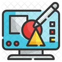 Formas  Icono