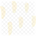 Abstrato Sem Costura Padrao Ícone