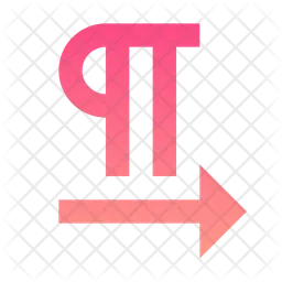 Format  Symbol