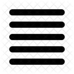 Format  Icon
