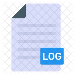 Format  Icon