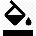 Color Fill Icon