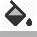 Color Fill Icon