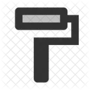 Paint Icon