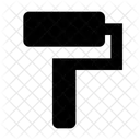 Paint Icon
