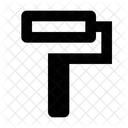 Paint Icon
