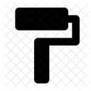 Paint Icon