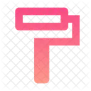 Paint Icon