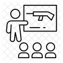  Icône