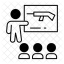  Icône