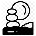  Icône