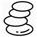  Icône