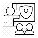  Icône
