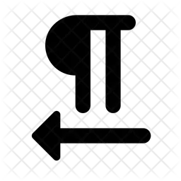 Formato  Icono