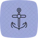 Ancora  Icon