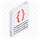 Formato De Arquivo Tipo De Arquivo Extensoes De Arquivo Ícone