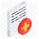 Formato De Arquivo Tipo De Arquivo Extensao De Arquivo Ícone