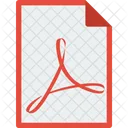 Arquivo Formato Documento Icon