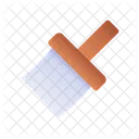 Formato Icono