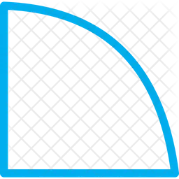 Forma de correspondência  Ícone