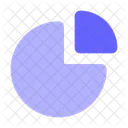 Formato De Lista Lista Menu Icono