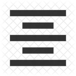 Formato  Icono