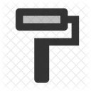 Pintar Icono