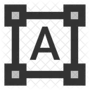Formas Icono