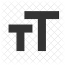Tamano Icono