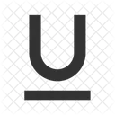 Testado Icono