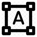 Formas Icono