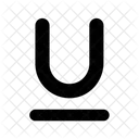 Testado Icono