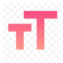 Tamano Icono
