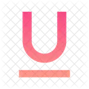 Testado Icono