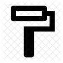 Pintar Icono